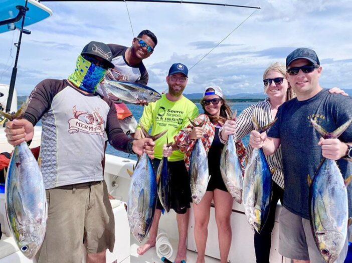 tunatamarindocostarica