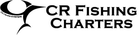CR Fishing Charters