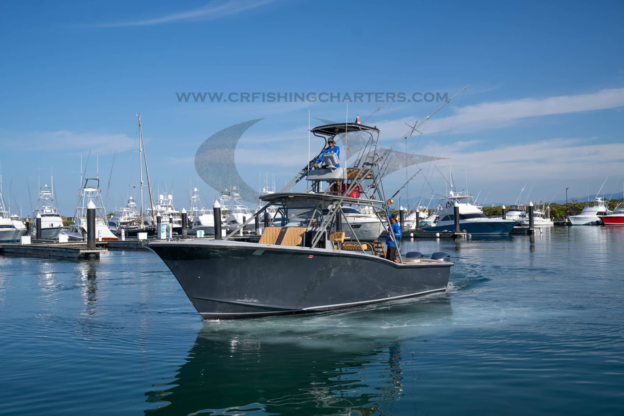 CRFC-costa-rica-fishing-charter-Quepos-SeaSenor-sportfishing