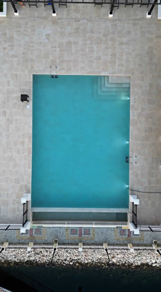 Playa Flamingo, Costa Rica Fishing Trip Accommodation Recommendation